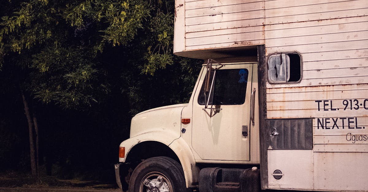 Automotive Locksmith Mudgeeraba